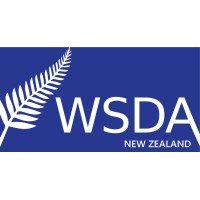 WSDA Logo